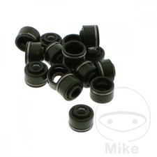 JMP Valve Stem Seal Kit fits
