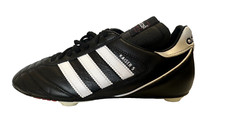 adidas Kaiser 5 Cup Football