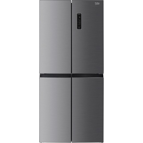 Beko gn15880vpx - beko,