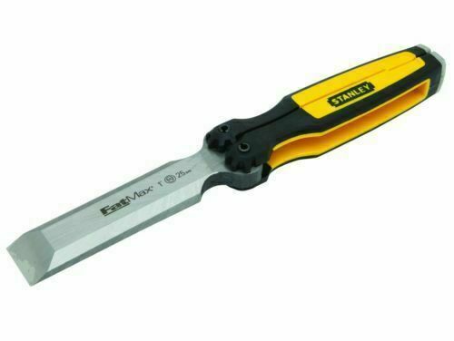 Stanley fmht0 16145 fatmax - stanley,