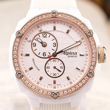 Alpina Avalanche Extreme