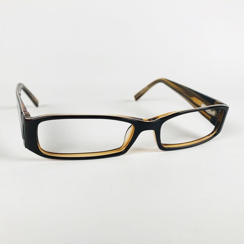 Osiris eyeglasses brown - osiris,