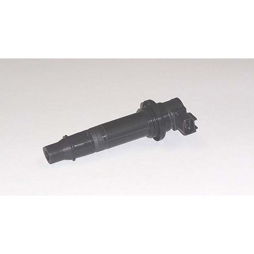 Tourmax ignition coil plug - ignition, cap