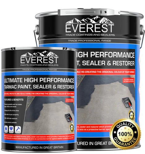 Everest trade ultimate - trade,
