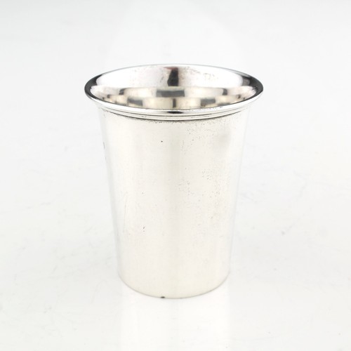 Antique dutch solid - antique, sterling