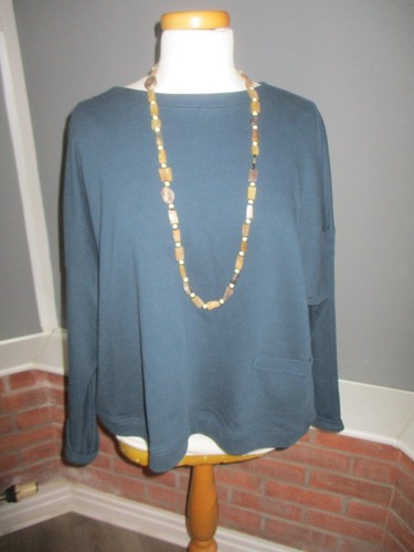Alice collins navy blue - collins,