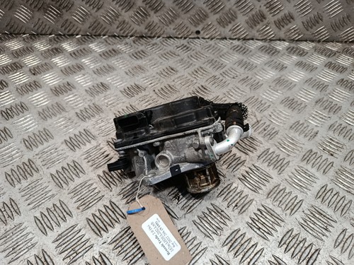Renault trafic mk3 dci - trafic,