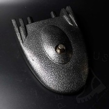 Roger Mayer Stone Fuzz -