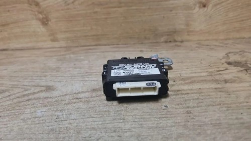 Subaru legacy headlight - subaru,