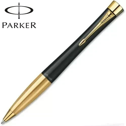 Parker urban series matte - urban,