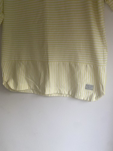 Quba sails ladies shirt - sails,
