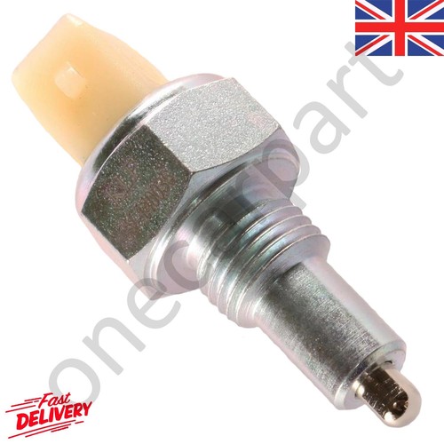 Reverse light switch for - reverse,