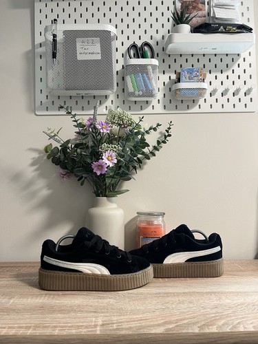 Puma fenty rihanna - puma, by