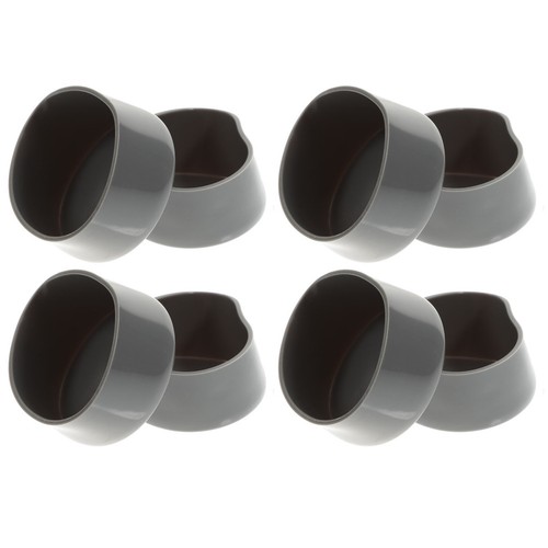 Pcs bearing protector rubber - bearing,