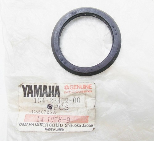 Oem 1967 2013 - 1967-2013, ytm200
