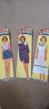 vintage 1970s sindy dolls size