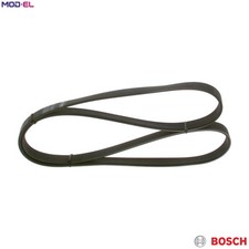 VRIBBED BELT 1 987 947 980 FOR