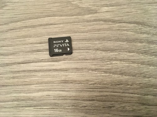 16gb memory card - card, for