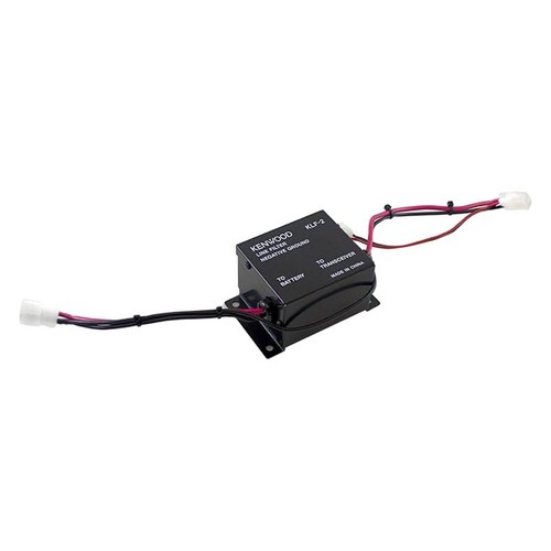 Pci race radios 2463 icom - race,