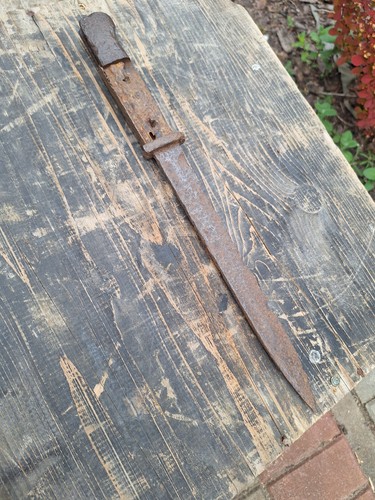 Ww2 original german - ww,