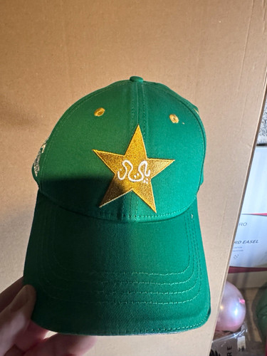 Fanatics icc cricket - fanatics,