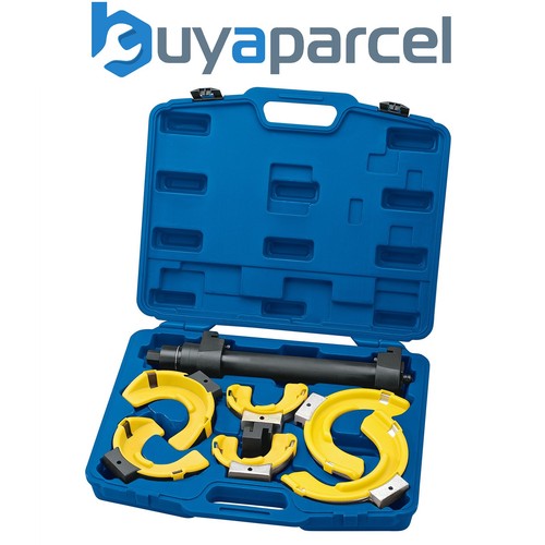 Draper 60981 - draper, expert