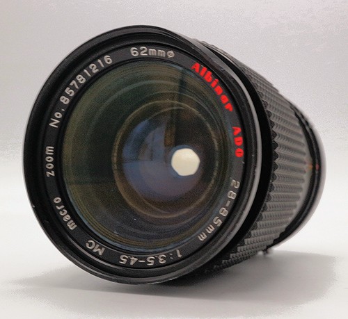 Pentax samyang - kr,