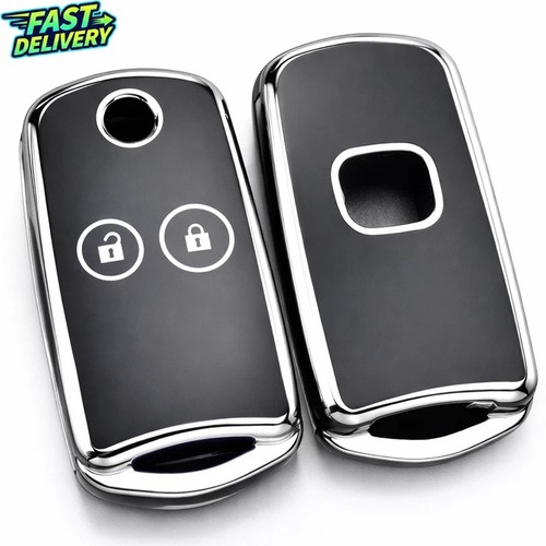 For honda key fob cover - honda,