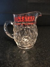 Braemar Scotch Whisky Vintage