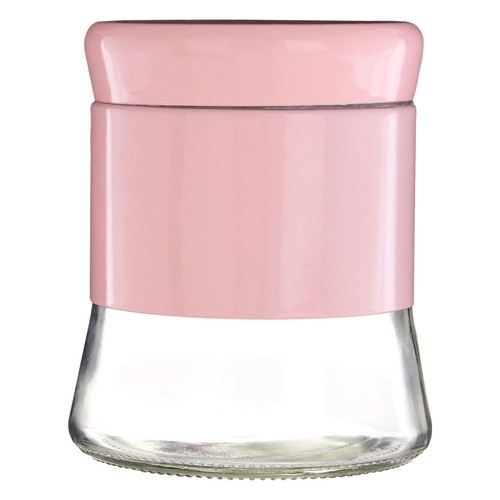 800ml pink stainless - pink,