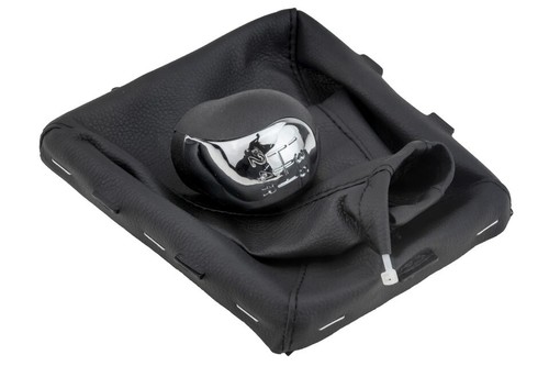Gear knob - gear, stick