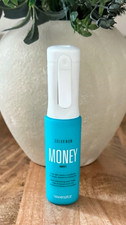 Color Wow Money Mist Light