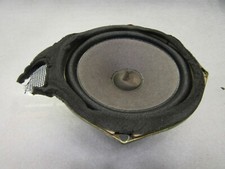 Lexus Soarer Toyota SC300