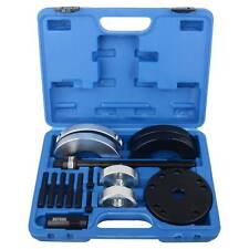 New 72mm Front Wheel Bearing