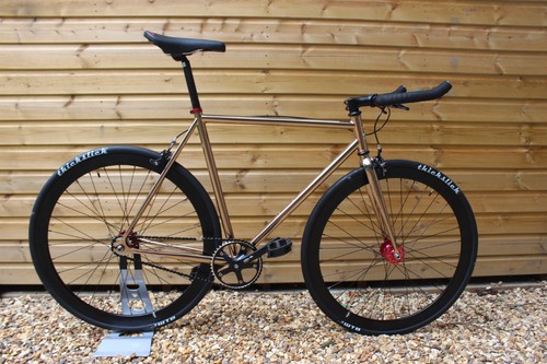 Wlkie copper 52cm single - wlkie,