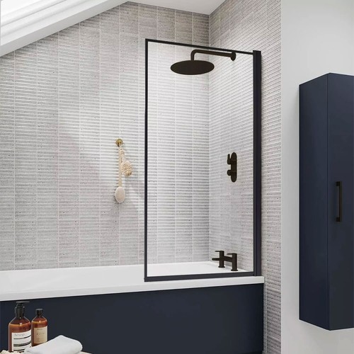 Bathroom square outer - bathroom,