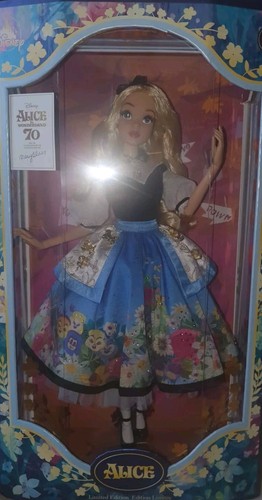 Disney alice wonderland - disney, in
