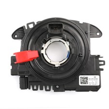 5K0953569BD FOR VW AUDI SEAT