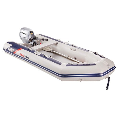 Honwave t32 air floor - honwave,