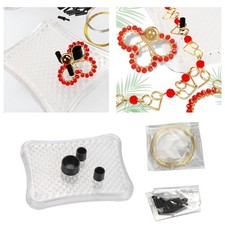 Wire Bender with Metal Wire