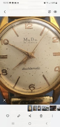 Jewels doublematic - 30,