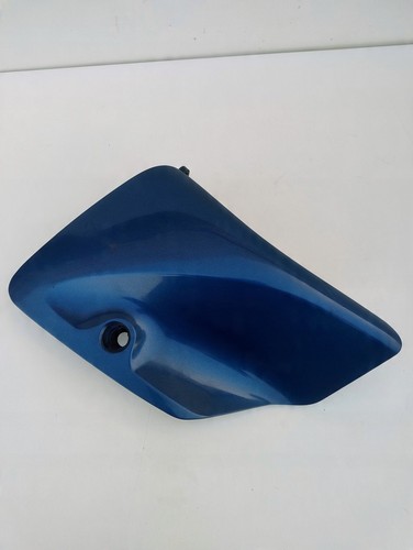 Bmw fairing - bmw,