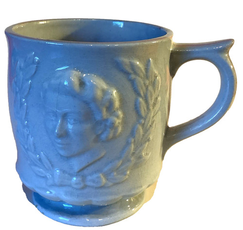 Staffordshire england roddy - england,