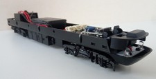 NEW Hornby OO Gauge HST InterCity 125 Power Car Motorised Chassis DCC Ready 21P