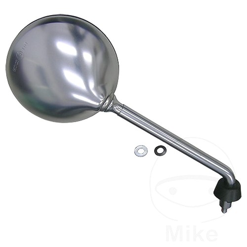 Jmp mirror chrome right - jmp,