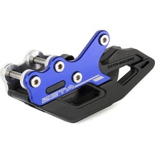 Zeta Chain Guide YZ125/250