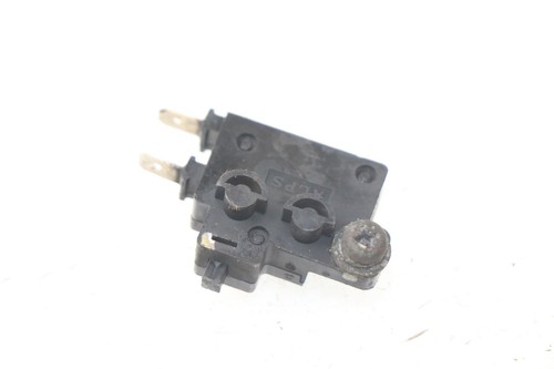 Right stop light switch - switch,