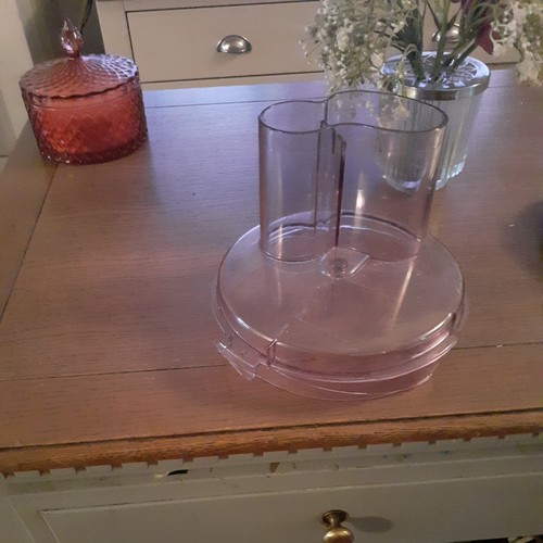 Moulinex masterchef 650 - masterchef,