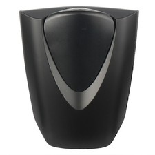 Motorcycle Rear Seat Cover