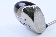 Ladies Callaway Big Bertha 460